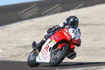 media/Oct-12-2025-CRA (Sun) [[e621380112]]/Races/Race 1/